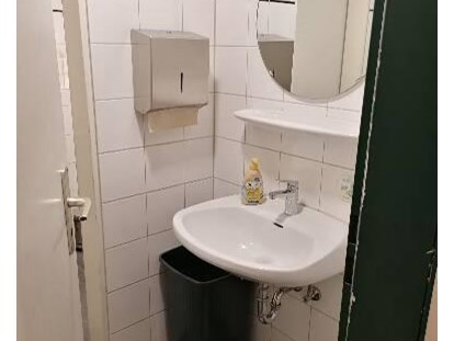 Familienhotel - Babybetreuung - Hessen - Familotel Ottonenhof - Die Ferienhofanlage im Sauerland