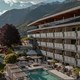 50 Jahre Hotel Paradies in Südtirol! - Kinderhotel.Info