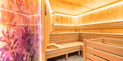 Familienhotel - Umgebungsschwerpunkt: Therme - Sauna- und Wellnessoase - Ferienanlage Central GmbH