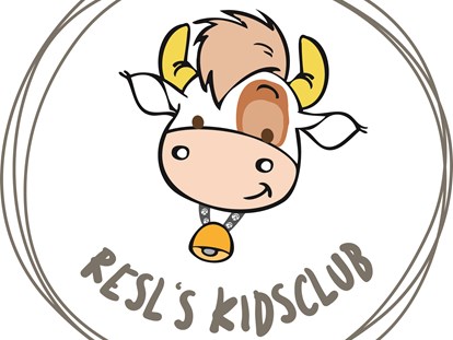 Familienhotel - Verpflegung: All-inclusive - Pongau - Resl´s Kids Club - Familienresort Reslwirt