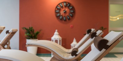 Familienhotel - Kinderbetreuung - Engadin - Wellness - Sunstar Familienhotel Arosa - Sunstar Hotel Arosa