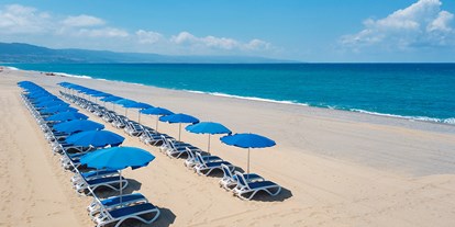 Familienhotel - Kalabrien - Strand - TUI MAGIC LIFE Calabria