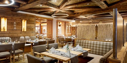 Familienhotel - Skilift - Kärnten - Familienrestaurant - Hotel DIE POST