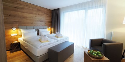 Familienhotel - Sauna - Mecklenburg-Vorpommern - WONNEMAR Resort-Hotel Wismar - WONNEMAR Resort-Hotel Wismar