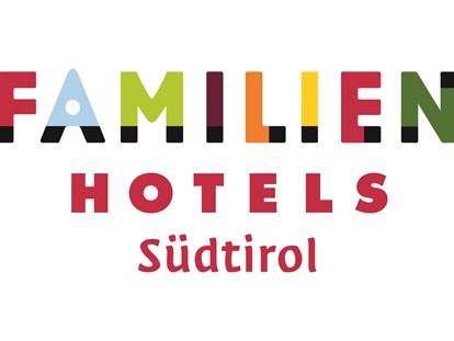 Familienhotel - Wasserrutsche - Südtirol - Familienhotel Huber