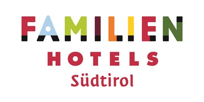 Familienhotel - ausschließlich Familien im Hotel - Familienhotel Huber
