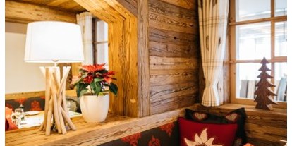Familienhotel - Suiten mit extra Kinderzimmer - Bayern - Restaurant - Viktoria Hotels, Fewos, Chalets & SPA