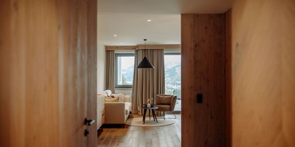 Familienhotel - Babyphone - Pongau - Alpina Alpendorf