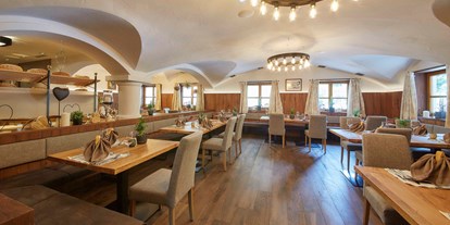 Familienhotel - Garten - Pinzgau - 4****S Hotel Hasenauer