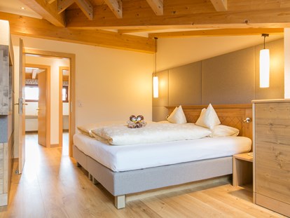 Familienhotel - Skilift - Tirol - Leading Family Hotel Löwe****s