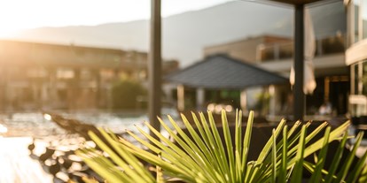 Familienhotel - Andalo - Dolce Vita für die gesamte Familie im Sonnen Resort - SONNEN RESORT ****S