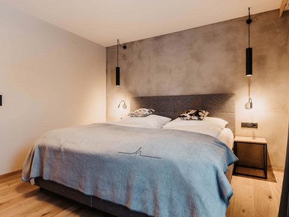 Familienhotel - Preisniveau: gehoben - Gröbming - Hofgut Apartment & Lifestyle Resort Wagrain