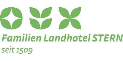 Familienhotel - Schwimmkurse im Hotel - Österreich - Der Stern - Das nachhaltige Familienhotel seit 1509