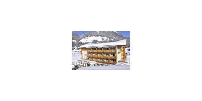 Familienhotel - Preisniveau: exklusiv - Rasen Antholz (BZ) - www.jesacherhof.at - Alpinhotel Jesacherhof - Gourmet & Spa