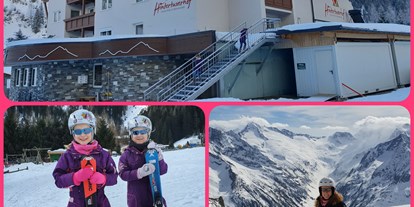 Familienhotel - Kinderbetreuung - Tiroler Unterland - Wir testen den Hintertuxerhof  https://mamablog-mamamichi.com/2019/03/13/herzliches-entspannendes-und-wunderschoenes-kinderhotel-direkt-am-hintertuxer-gletscher-das-ist-echter-urlaub-fuer-alle/ - Kinder- & Gletscherhotel Hintertuxerhof