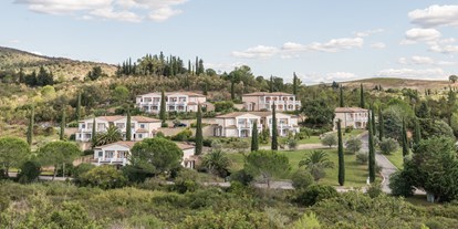 Familienhotel - Preisniveau: moderat - Donoratico, Livorno - Il Pelagone Hotel & Golf Resort Toscana