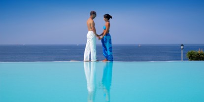 Familienhotel - Umgebungsschwerpunkt: Strand - Kanarische Inseln - POOL
(c) ADRIAN HOTELES, Hotel Roca Nivaria GH - ADRIAN Hotels Roca Nivaria