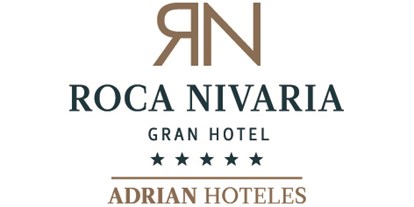 Familienhotel - WLAN - Spanien - (c) ADRIAN HOTELES, Hotel Roca Nivaria GH - ADRIAN Hotels Roca Nivaria