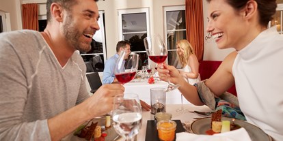 Familienhotel - Verpflegung: alkoholfreie Getränke ganztags inklusive - Spanien - Zeit für Zweisamkeit im ROBINSON Club Esquinzo Playa - ROBINSON Club Esquinzo Playa