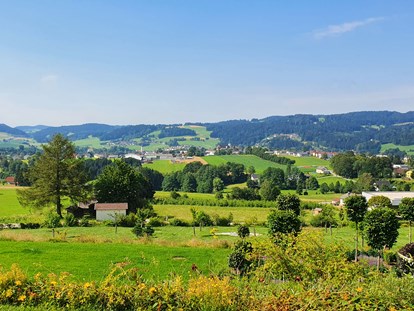 Familienhotel - Umgebungsschwerpunkt: Berg - Oberösterreich - AIGO welcome family