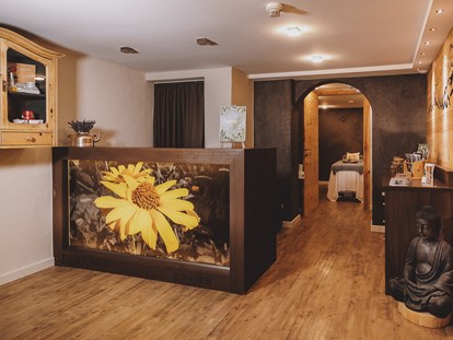 Familienhotel - Suiten mit extra Kinderzimmer - Salzburg - SPA - ALL INCLUSIVE Hotel DIE SONNE
