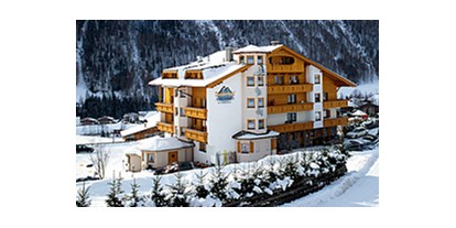 Familienhotel - Preisniveau: gehoben - Tirol - (c): http://www.replerhof.at/ - Kinderhotel Replerhof