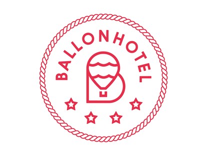 Familienhotel - Verpflegung: Halbpension - Ballonhotel