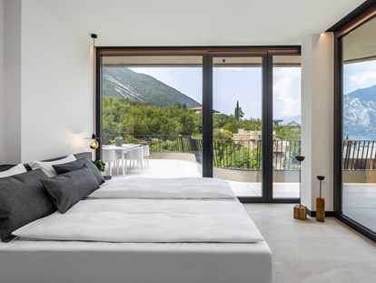 Familienhotel - Verpflegung: 3/4 Pension - Monte Bondone - Gardea SoulFamily Resort