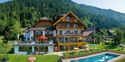 Familienhotel - Kletterwand - Faak am See - nawu _apartments_
Gailtal_Kärnten_Nassfeld_Sommerurlaub_Presseggersee - nawu apartments