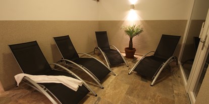 Familienhotel - Suiten mit extra Kinderzimmer - Keutschach - Panoramadorf Saualpe