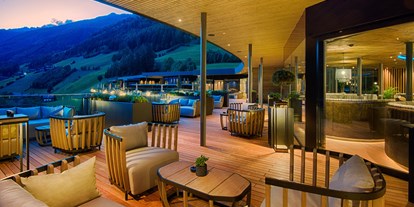 Familienhotel - Skikurs direkt beim Hotel - Trentino-Südtirol - A&L Wellnessresort