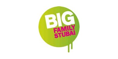 Familienhotel - Umgebungsschwerpunkt: Berg - Stubaital - Wir sind "Big Family Kinder Club" Premiumpartner - Hotel Auenhof