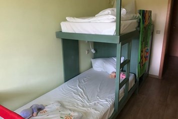 Kinderhotel: TUI SUNEO Kinderresort Usedom