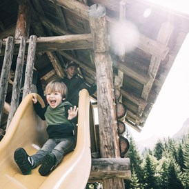 Kinderhotel: so viel Spaß rund um den Stegerhof - Das Original Kinderhotel Stegerhof in der Steiermark