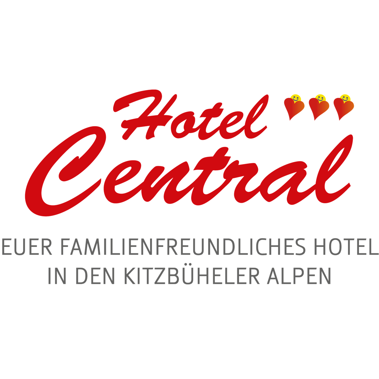 Familienhotel Central  Ausflugsziele Übersicht aller Winter Ausflugsziele und Skigebiete in der Nähe von St. Johann in Tirol
