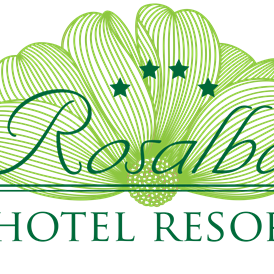 Kinderhotel: Logo - Hotel Rosalba - Valentini Family Village