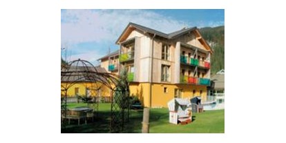 Familienhotel - Umgebungsschwerpunkt: Berg - Steiermark - Kinderhotel Appelhof - Kinderhotel Appelhof ****