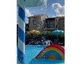 Kinderhotel: Pools und Wasserspiele - Belvedere Village