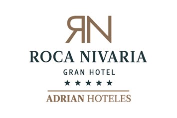 Kinderhotel: (c) ADRIAN HOTELES, Hotel Roca Nivaria GH - ADRIAN Hotels Roca Nivaria