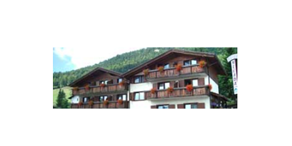 Familienhotel - Kinderbecken - Trentino-Südtirol - Hotel Villaggio Nevada - Hotel Villaggio Nevada