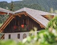 Kinderhotel: Der Erbhof - Dolomit Family Resort Alpenhof