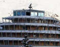 Kinderhotel: Shackleton Resort - Shackleton Resort