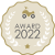 Award-Gewinner 2022