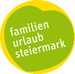 FamilienUrlaub Steiermark
