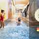 Das sind die 10 besten Familienhotels in Deutschland - Kinderhotel.Info