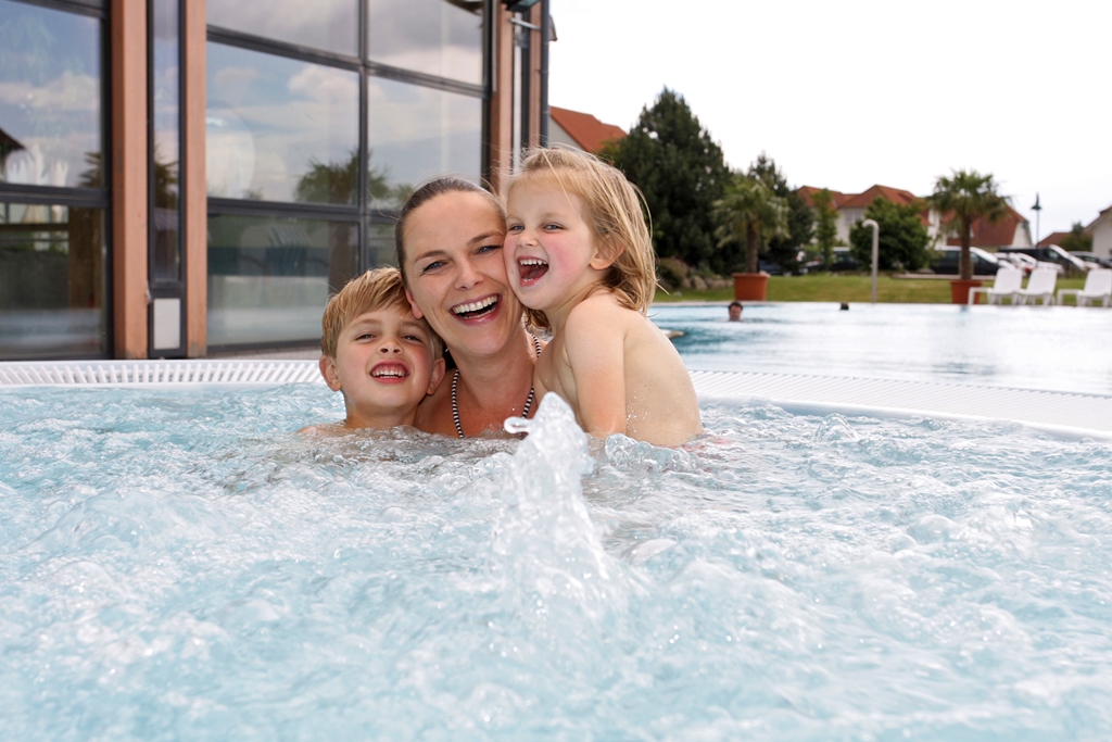 Freizeitmöglichkeiten in Mecklenburg-Vorpommern: Kinderhotels empfehlen die spannendsten Ausflugsziele - Kinderhotel.Info