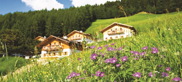 Südtiroler Kinderhotels berichten über die beliebtesten Aktivitäten - Kinderhotel.Info