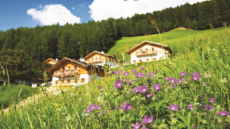 Südtiroler Kinderhotels berichten über die beliebtesten Aktivitäten - Kinderhotel.Info