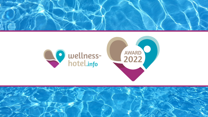 Die besten Wellnesshotels … auch für den Urlaub mit Kindern - Kinderhotel.Info