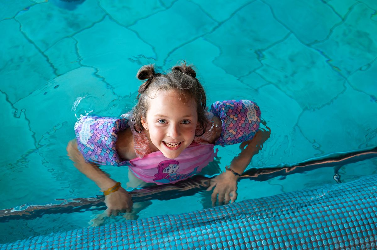 Vier Jahreszeiten am Schluchsee: Ferienspaß für Familien im Hochschwarzwald - Kinderhotel.Info